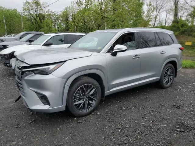 5TDAAAB61RS015089