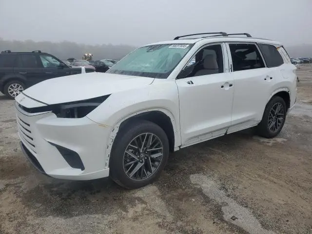 5TDAAAB62RS005218