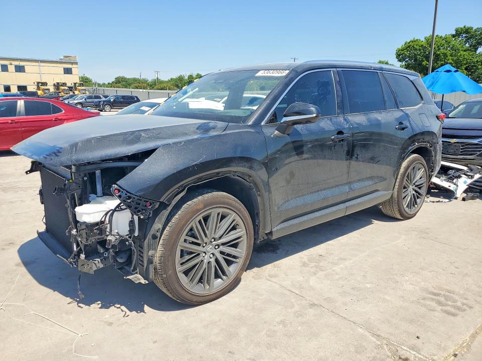 5TDAAAB62TS059447