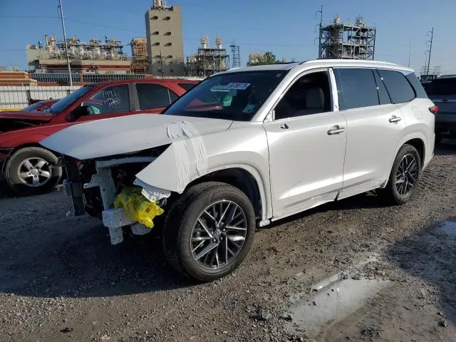 5TDAAAB63SS021692