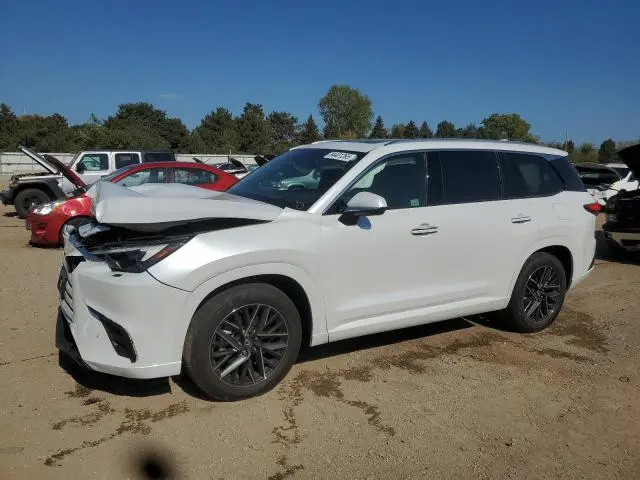 5TDAAAB66RS010969