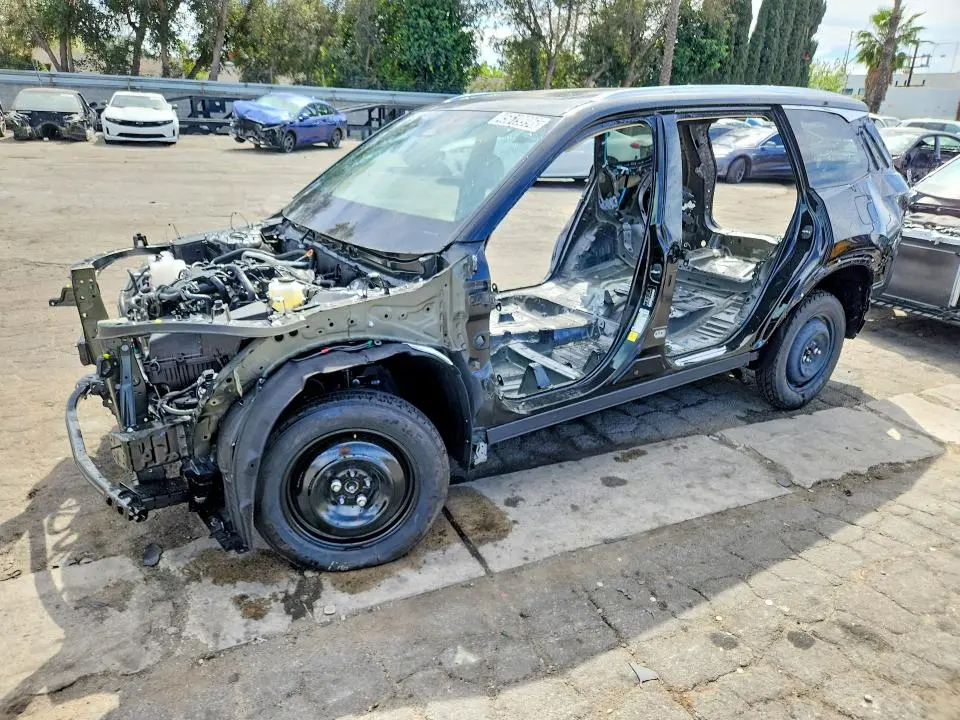 5TDAAAB66TS056003