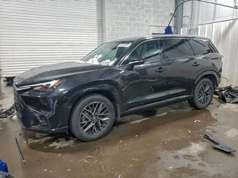 5TDAAAB6XRS017553