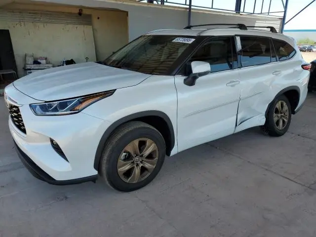 5TDAARAH5NS514537