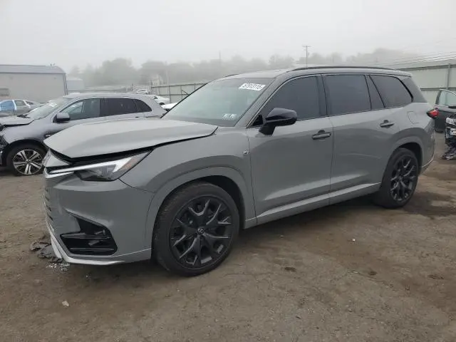 5TDABAB61RS004168