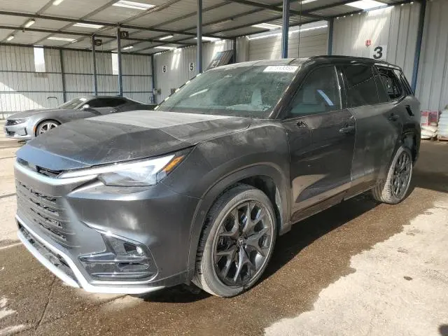 5TDABAB63RS002227