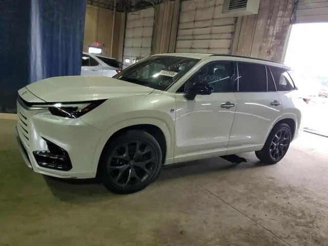 5TDABAB67RS002151