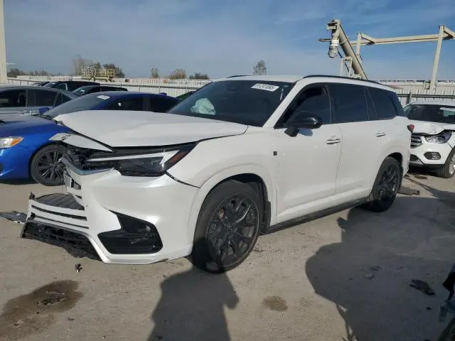 5TDABAB68RS007066