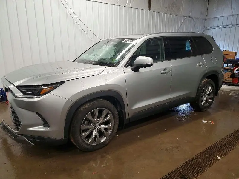 5TDACAB51RS014171