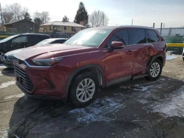 5TDACAB51RS018723
