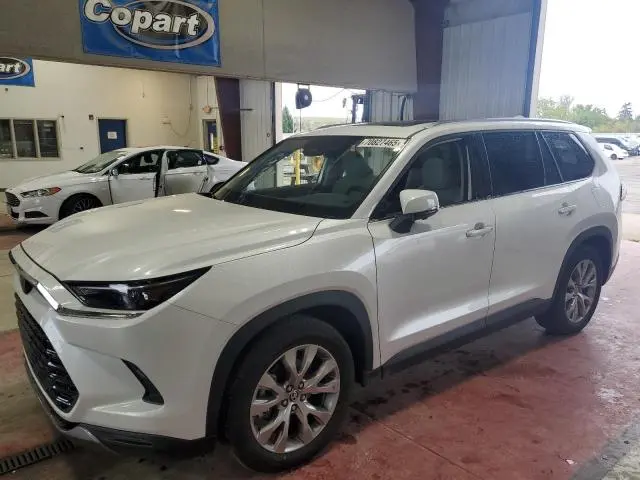 5TDACAB52RS024921
