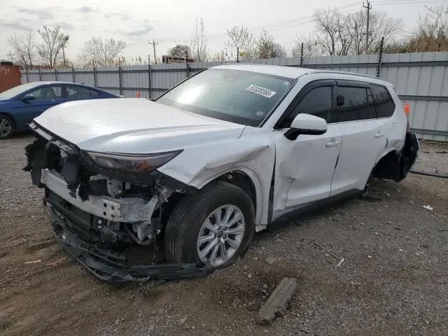 5TDACAB53RS022028