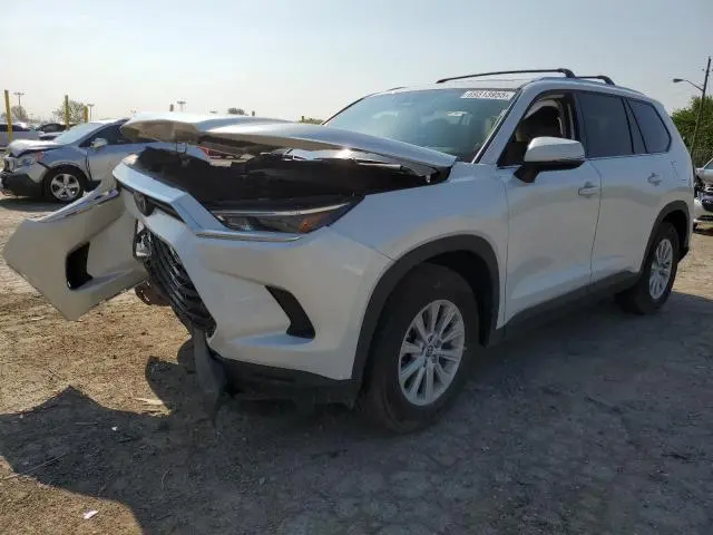 5TDACAB53SS054628