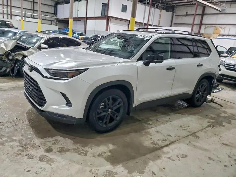 5TDACAB56SS054025