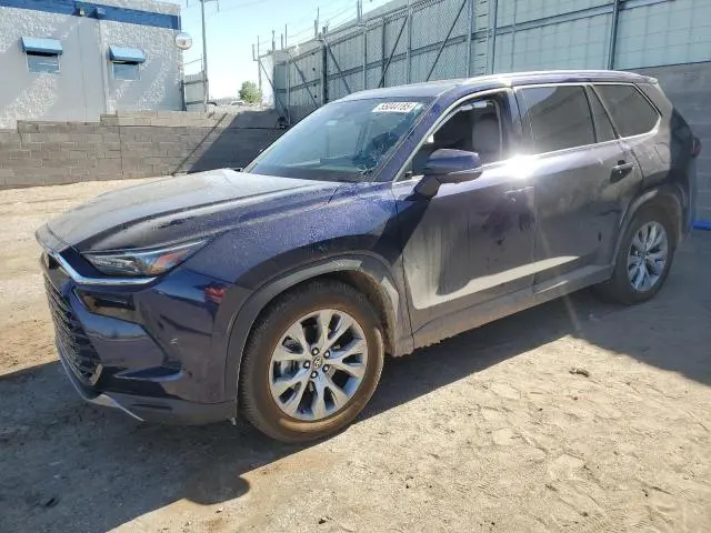 5TDACAB57RS005183
