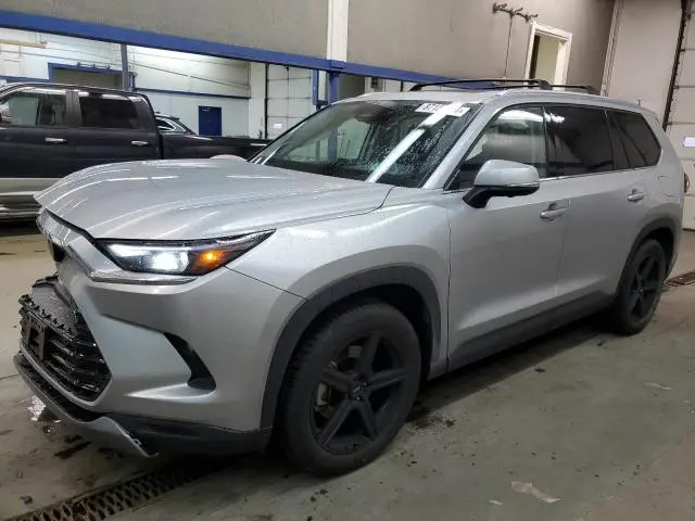 5TDACAB57RS021187