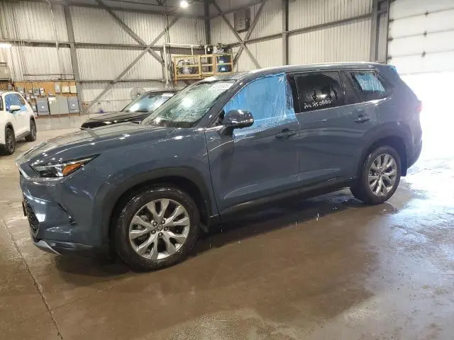 5TDACAB57RS026230