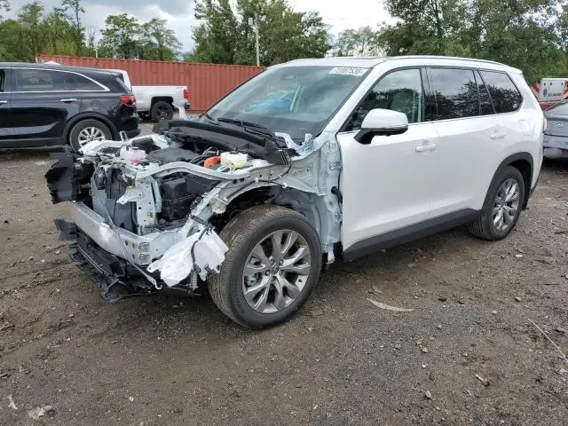 5TDACAB57SS047536
