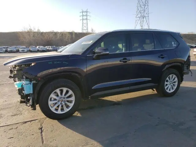 5TDACAB58RS010408