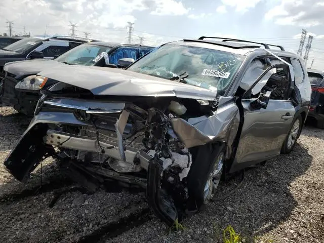 5TDACAB58SS039803