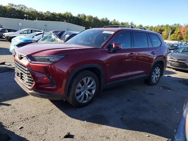 5TDACAB59RS010238