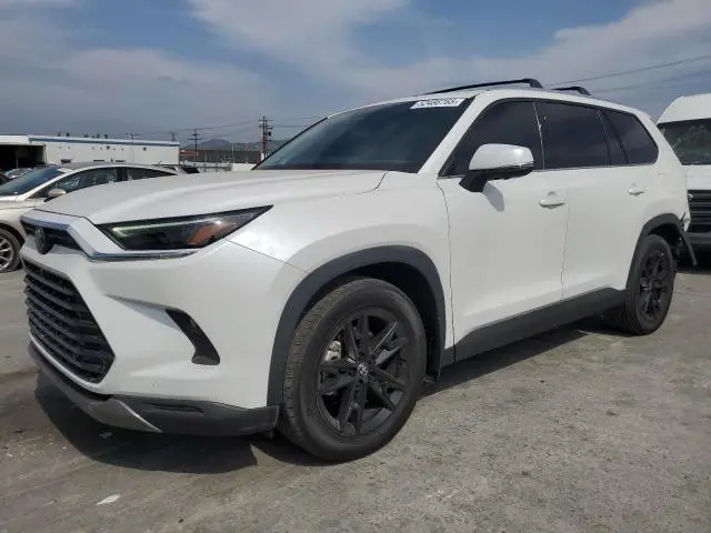 5TDACAB59RS013172