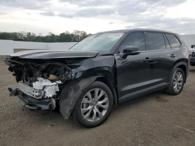 5TDACAB5XRS006215