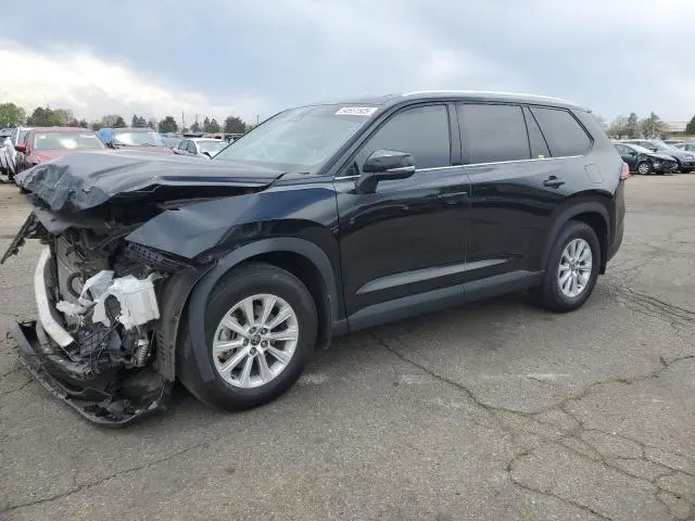 5TDACAB5XRS018705