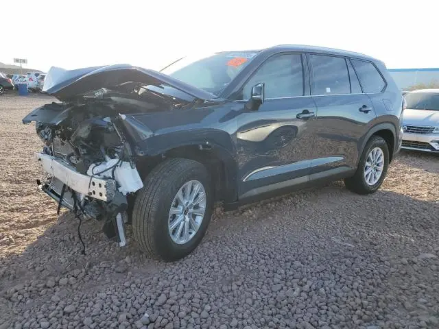 5TDACAB5XRS028084