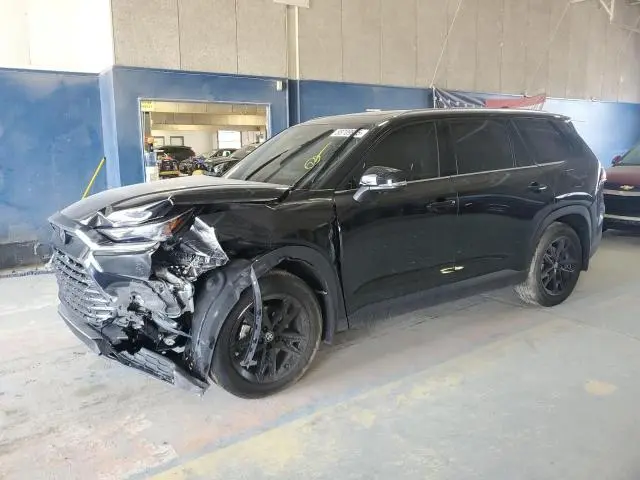 5TDADAB59SS015085