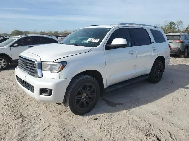 5TDAY5A12NS076471