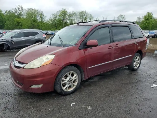 5TDBA22C66S055082