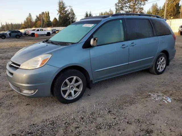5TDBA22CX5S042964