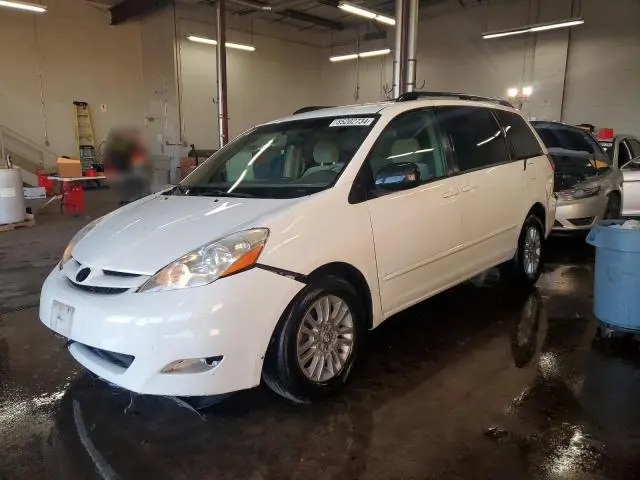 5TDBK23C38S016111