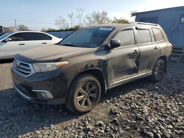 5TDBK3EH8DS183170