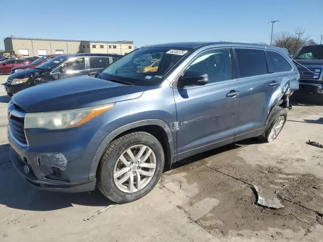 5TDBKRFH0FS138597