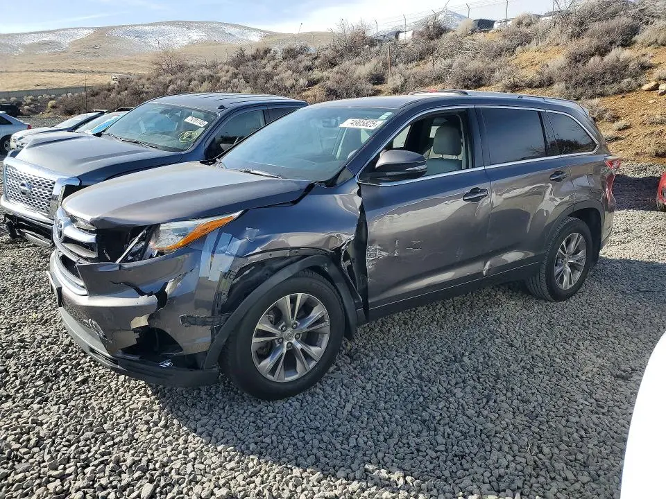 5TDBKRFH5FS110164