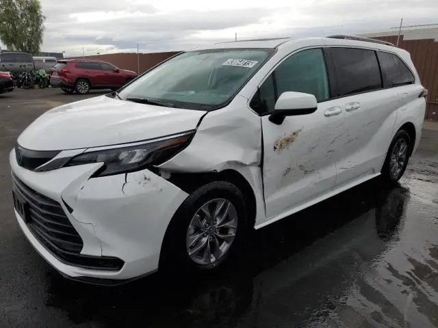5TDBRKEC6RS201554