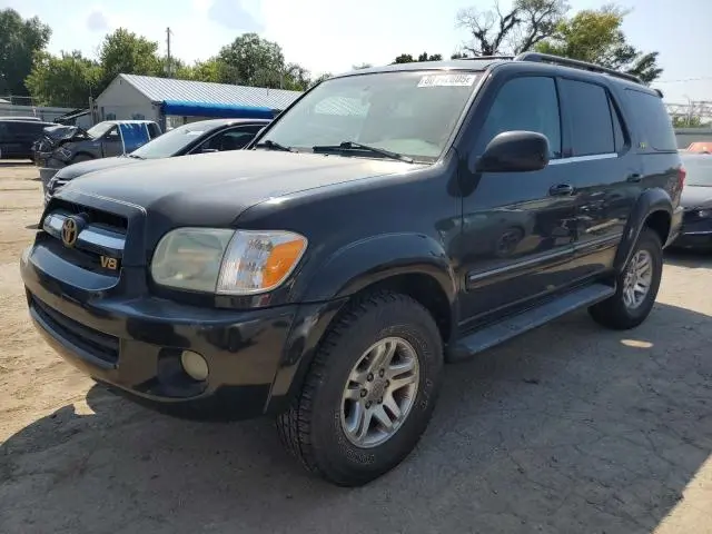 5TDBT44A05S238087