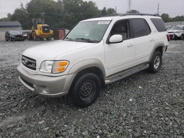 5TDBT44A13S199975