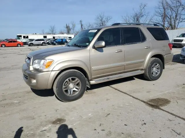 5TDBT44A16S260004