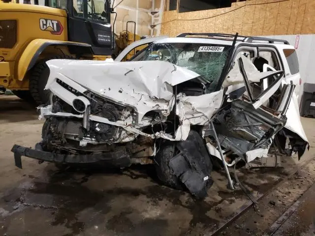 5TDBT44A87S285080