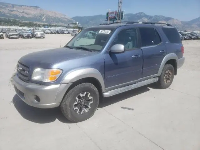 5TDBT44AX2S063293