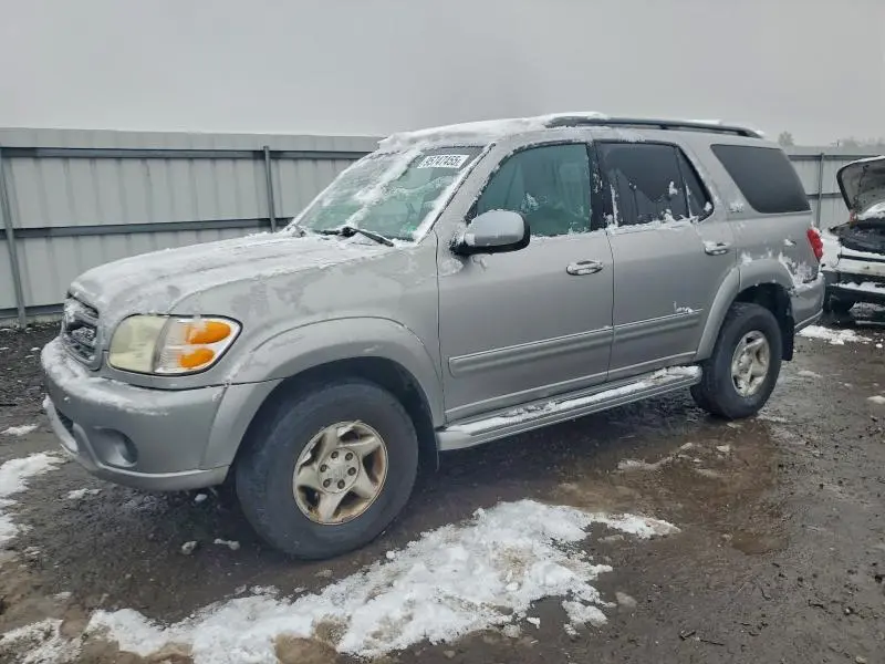 5TDBT44AX2S086301
