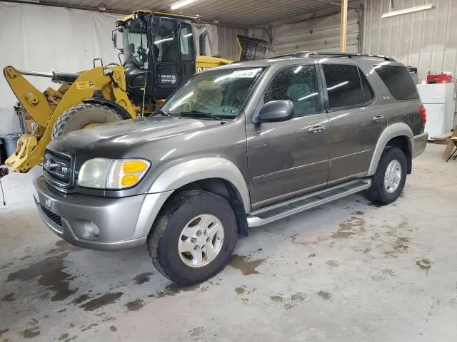 5TDBT44AX3S141007