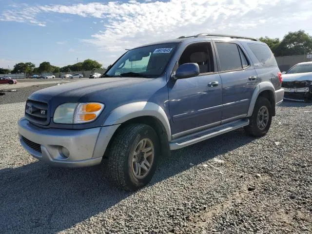 5TDBT44AX3S169860