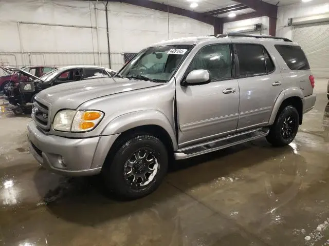 5TDBT44AX3S194080