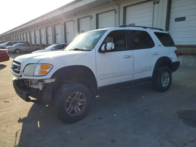 5TDBT44AX3S202954