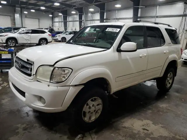 5TDBT48A02S119980