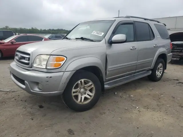5TDBT48A04S222609